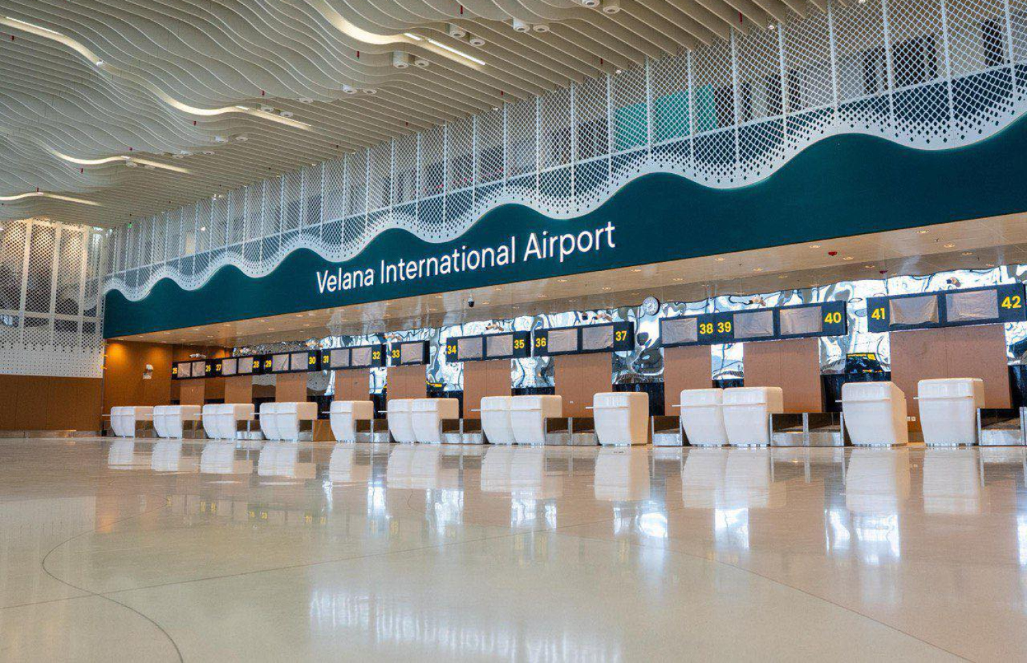 ޑްރަގު ފެނުމުން ލަގެޖާއި ހަވާލެއްނުވި