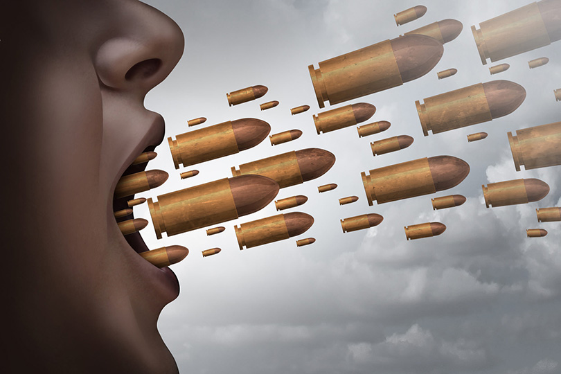 ދިވެހިން މިއުޅެނީވާ ހާދަހާ ފަހަތެއްގައޭ