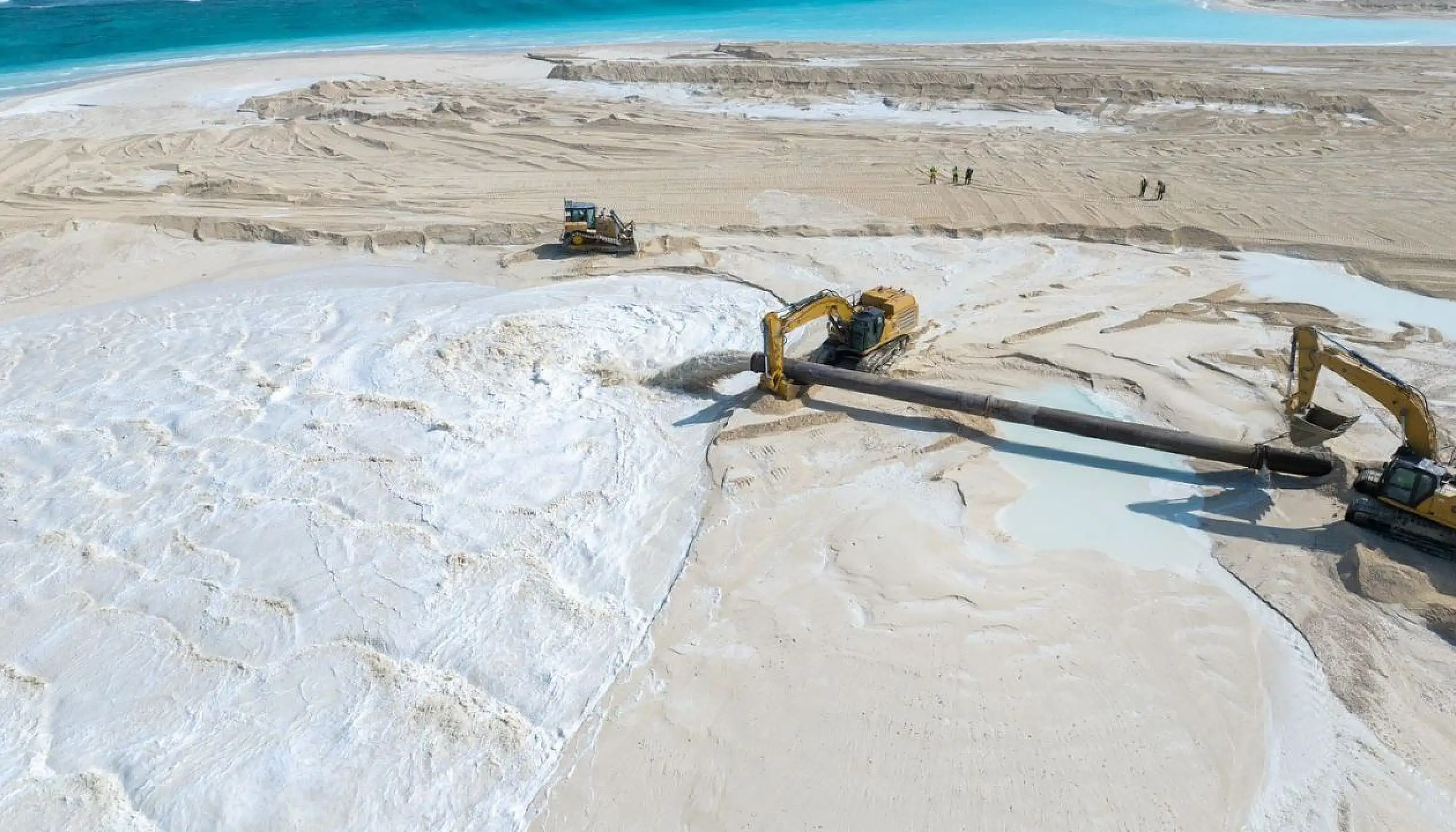 ރަސްމާލެ ހިއްކުން ތާރީޚަށް ނުނިމި އަނެއްކާވެސް ސަރުކާރު ފެއިލް!