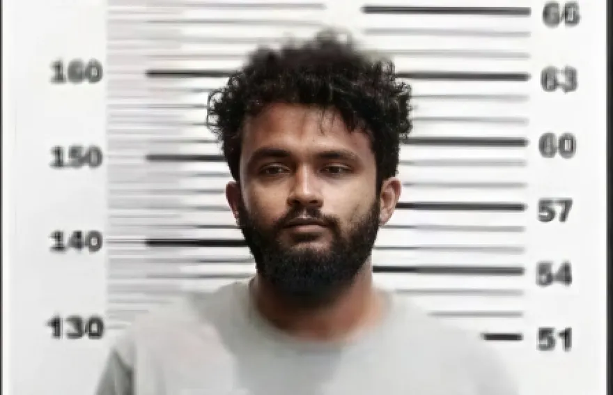 އަބުޗާ މިނިވަންކުރުން ޕެރޯލް ބޯޑް ބޮލަށް ޖަހާފައި މުއިއްޒު އާއި އިހްސާން ސަލާމަތްވެއްޖެ